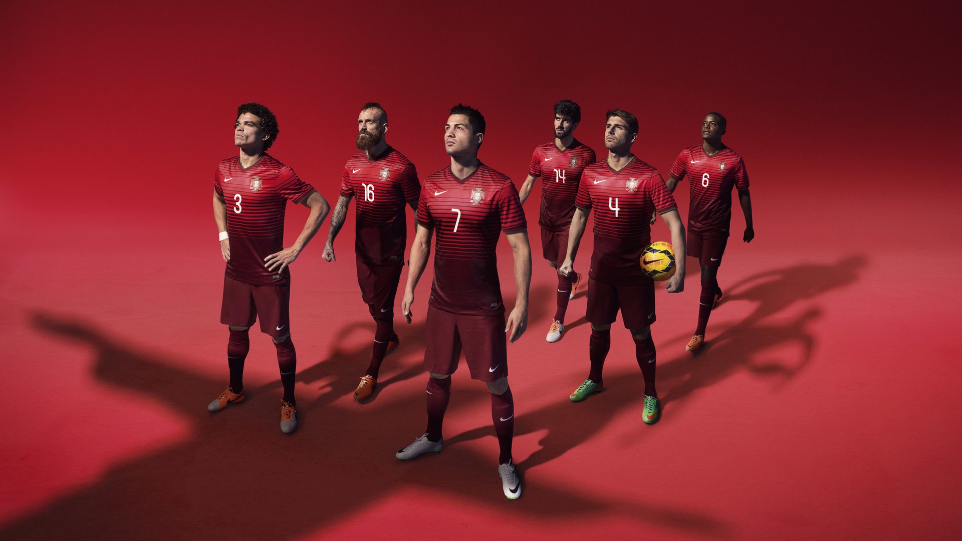 厄瓜多尔逆转阿森纳，库尔图瓦如何成为关键先生的足球寓言