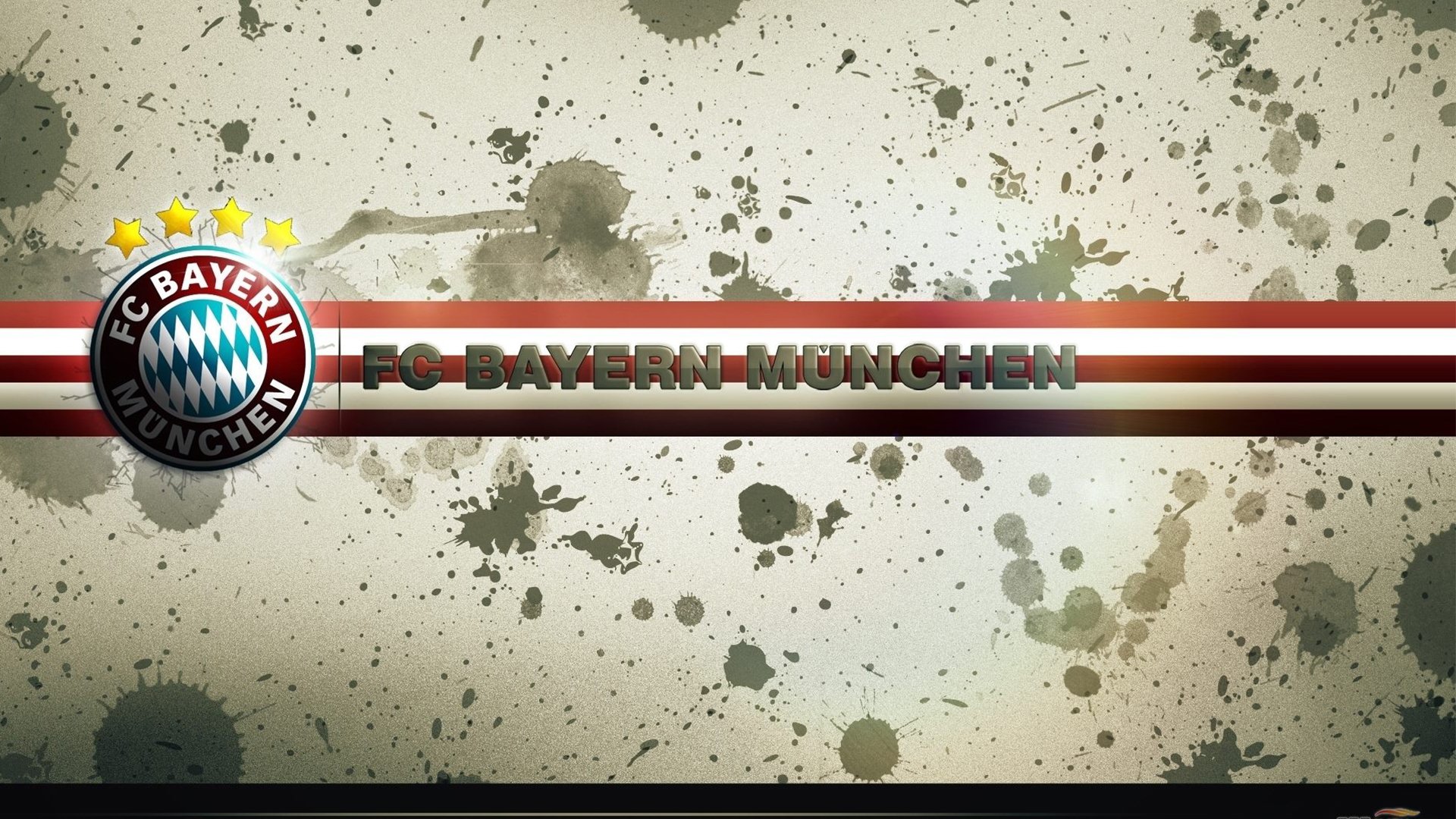 奥利维耶，从瑞士铁壁到英超王座，一个叛徒的征服之路