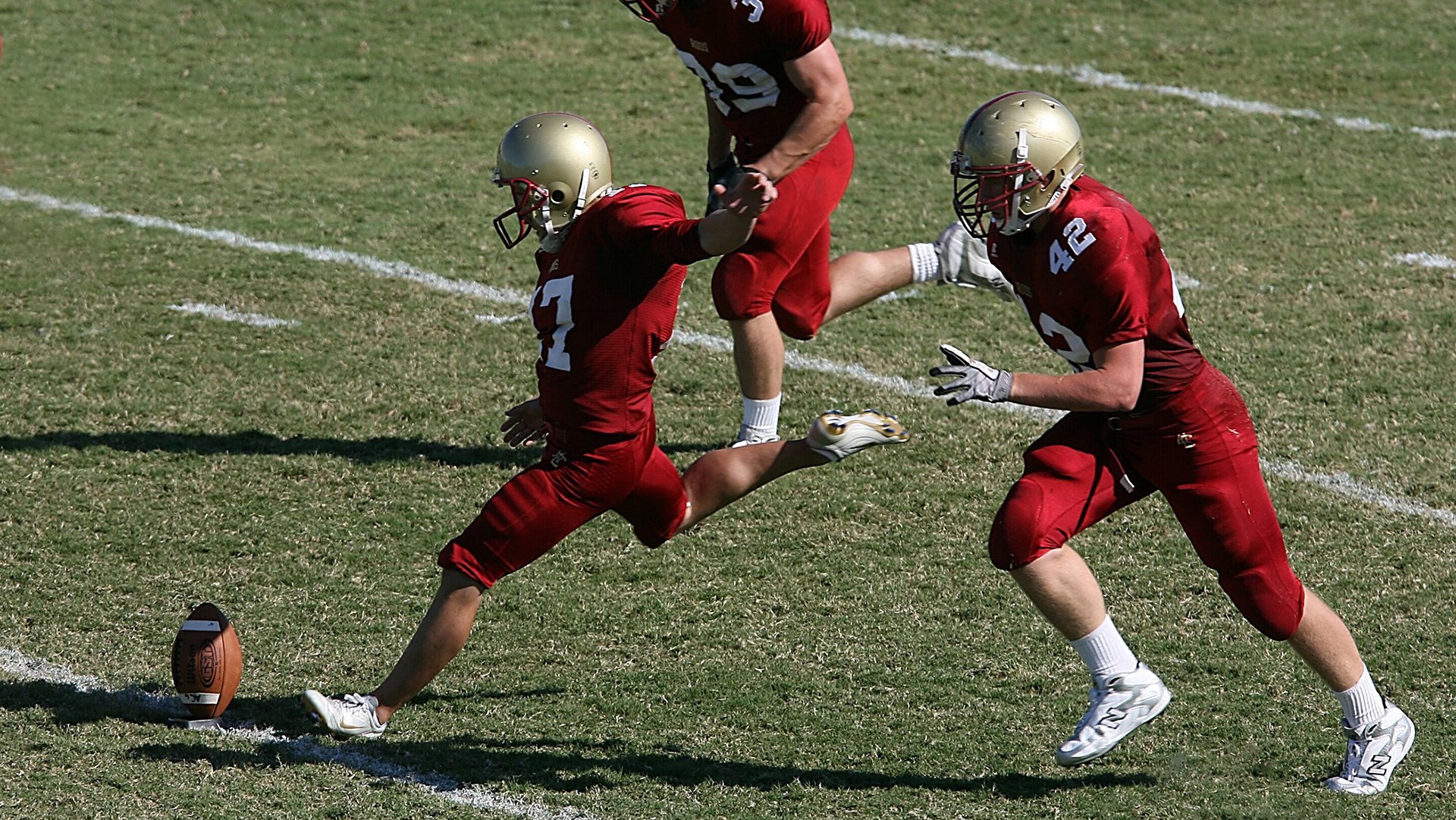 姆巴佩抢七启示录，当个体英雄主义碾过北欧集体铁壁