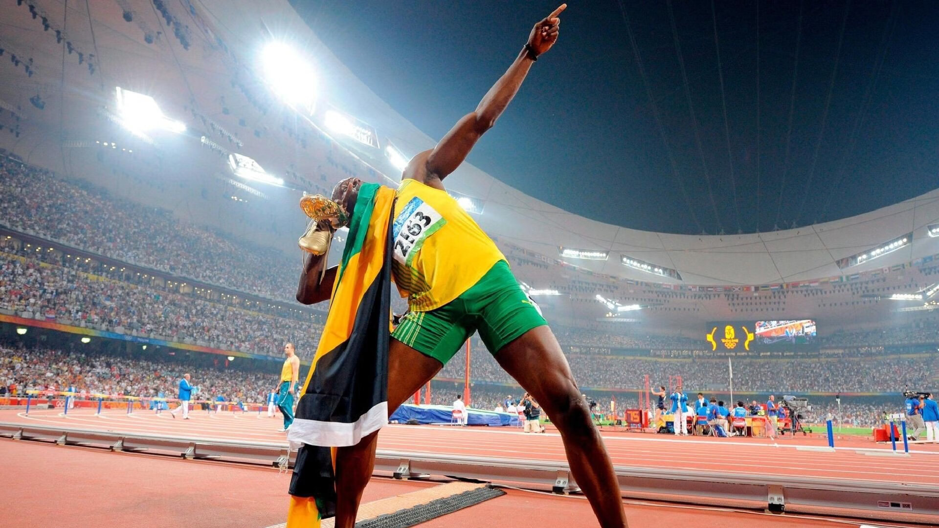 猛龙爆冷奇才，恩比德成为关键先生，巨星如何定义爆冷？