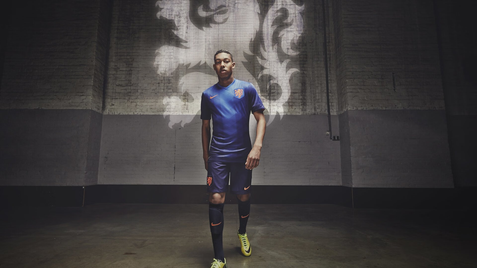 节奏的艺术，从比利亚雷亚尔到F1赛道，加克波的接管哲学