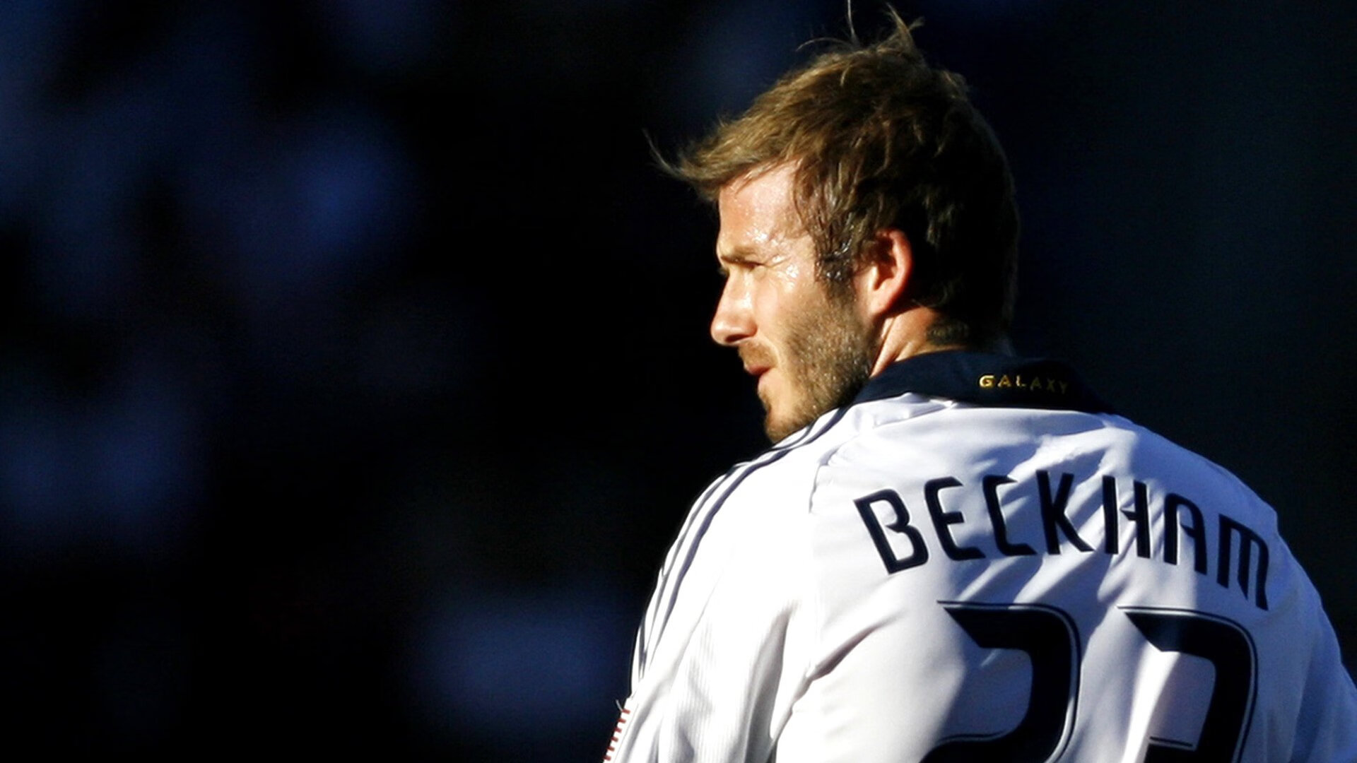 欧冠决赛之夜，布伦森连续得分拉开差距，当个人英雄主义照亮集体荣耀