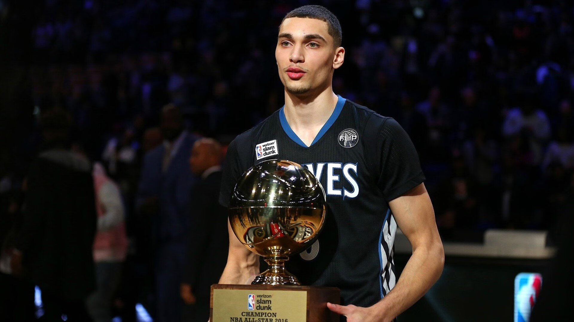 活塞封锁雷霆，从NBA到意甲，竞技封锁的艺术与英雄的诞生