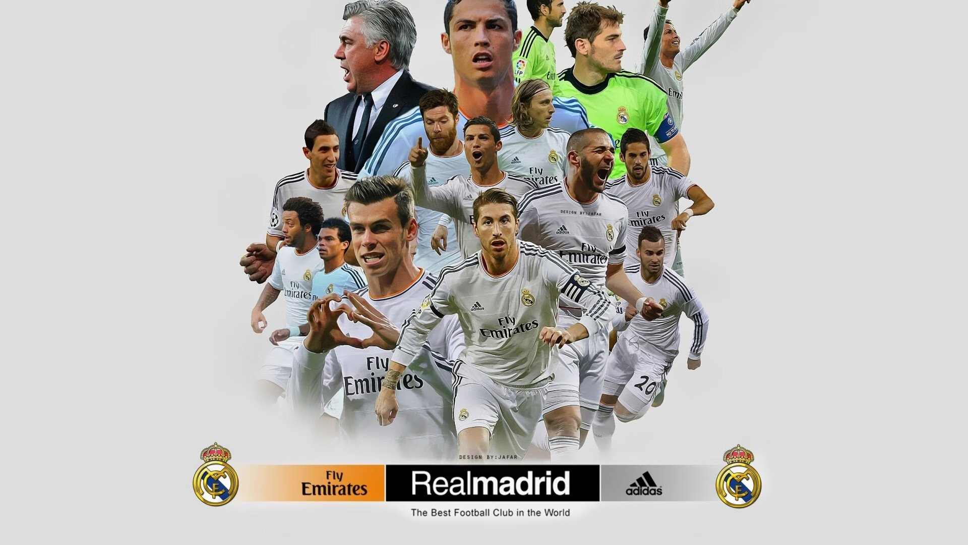 老鹰冲垮爵士，利拉德化身关键先生，撕裂之城迎来新曙光