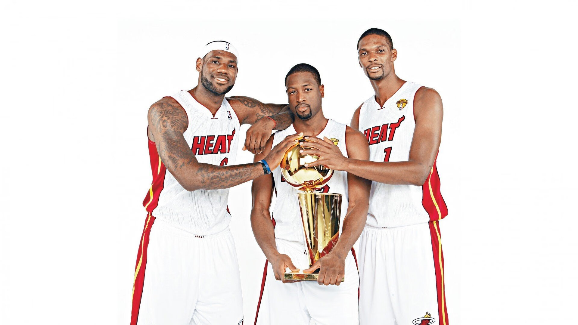 约基奇东决封神，当奇才强压雷霆，丹佛巨人如何接管比赛？