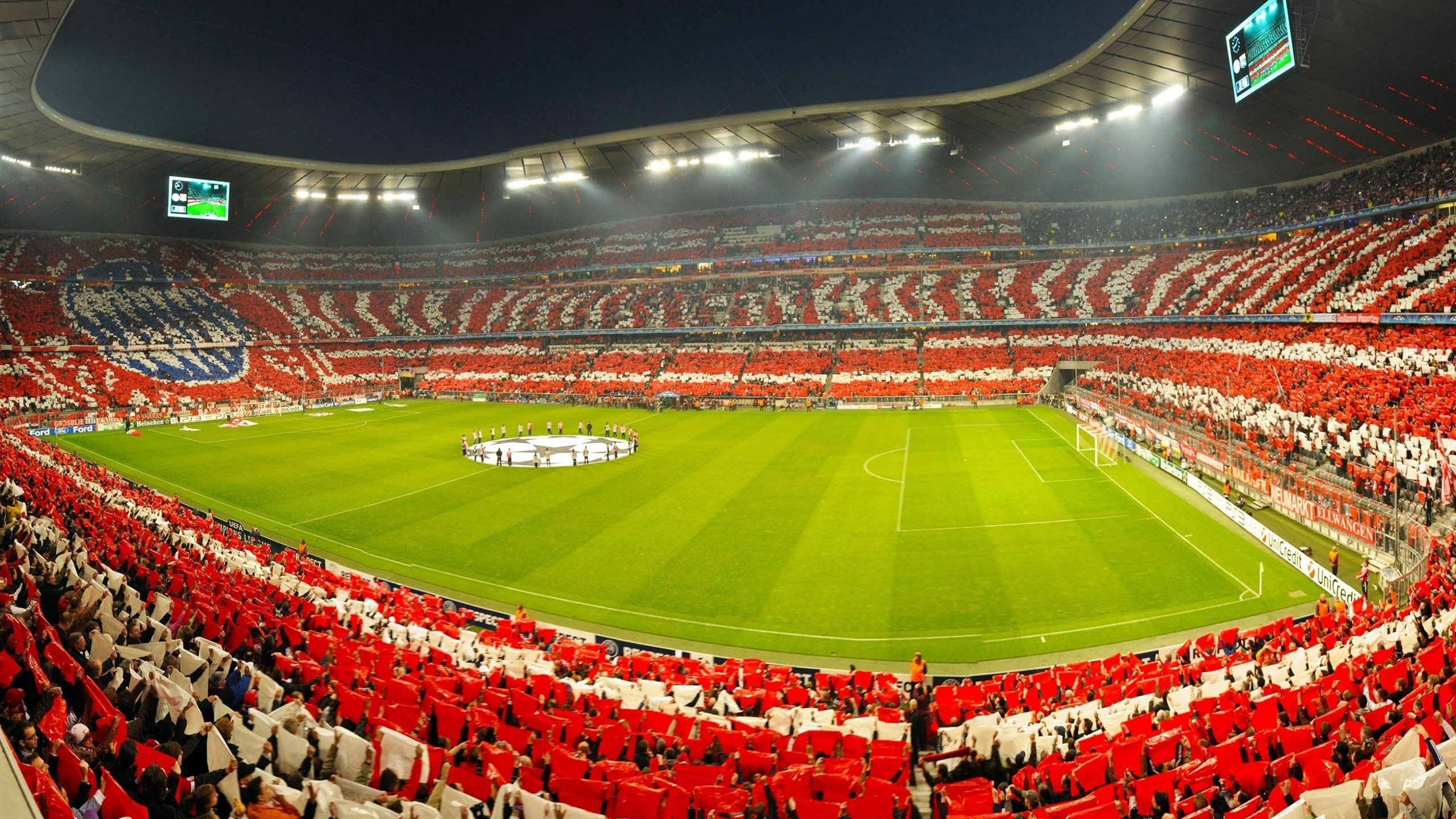 姆巴佩生涯之夜，当法国新王在尼斯海岸加冕