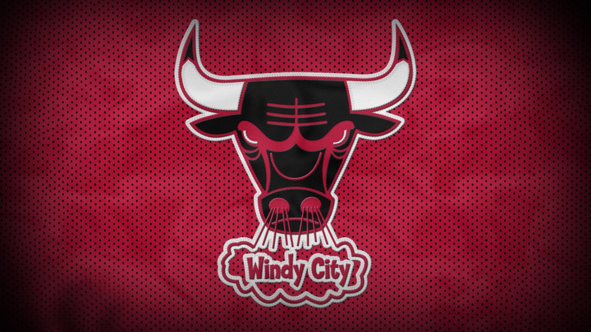 篮网战术压制广东队，欧文存在感拉满，一场跨越时空的篮球对话