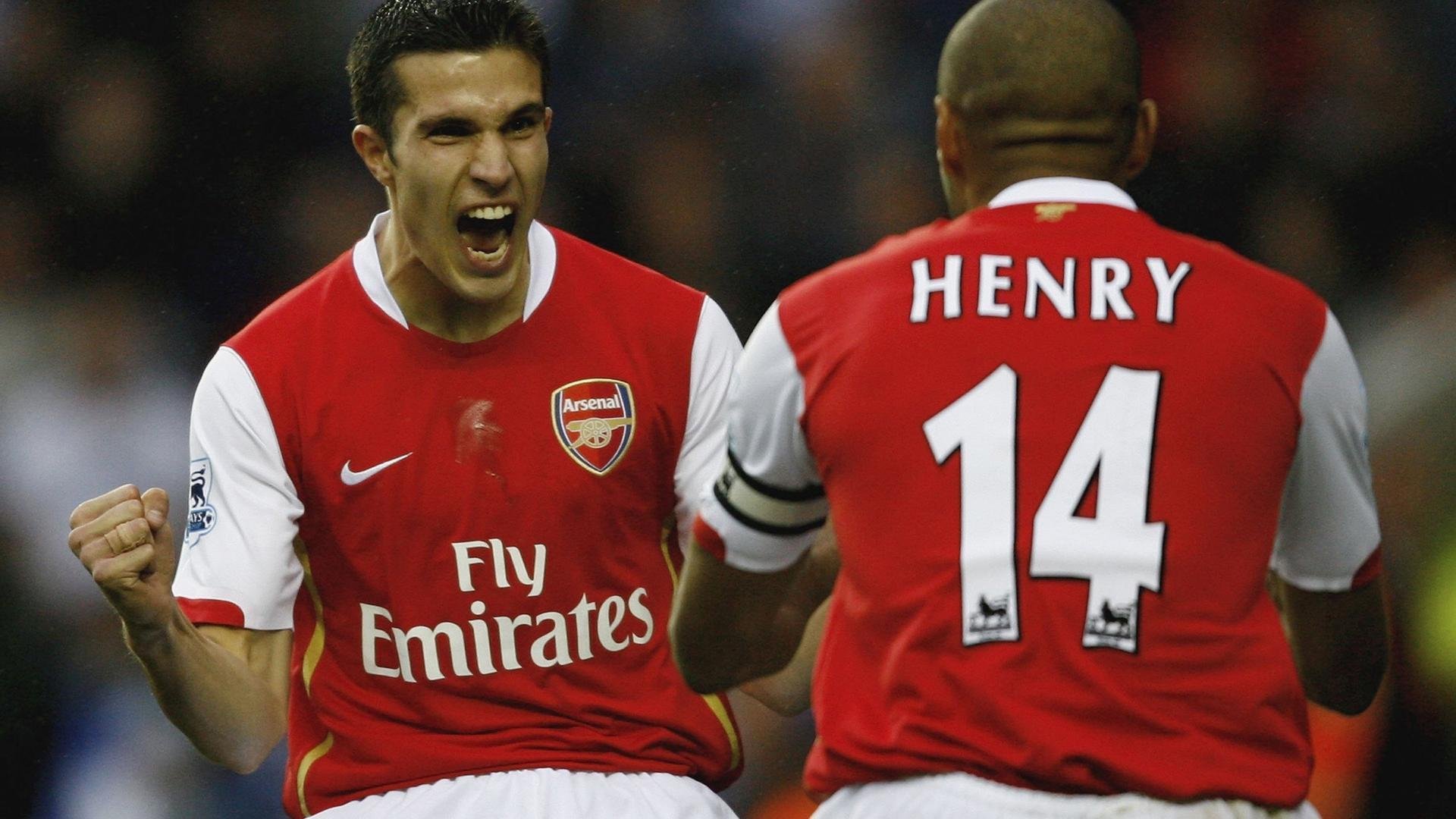 国王火力压制快船，布伦森在欧冠决赛接管比赛，竞技场上的王权更迭