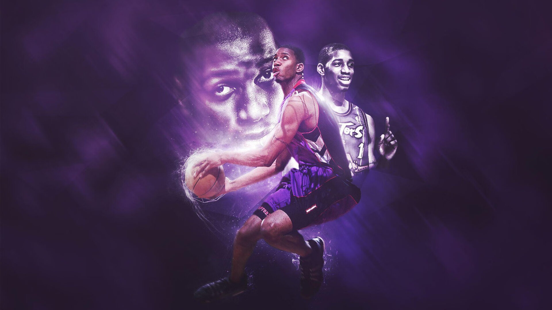 字母哥爆发撕裂费城防线，爵士绝境逆袭书写盐湖城奇迹