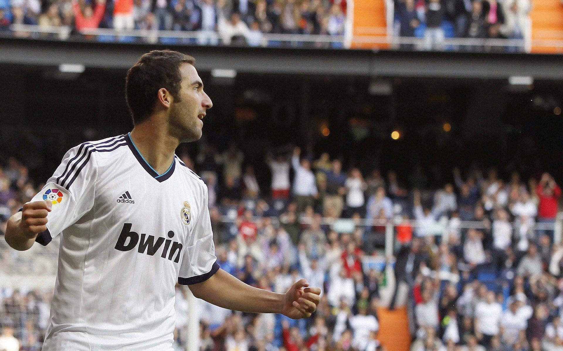 辽宁队压制公牛，当东方铁骑在NBA的平行宇宙里驯服红色狂牛