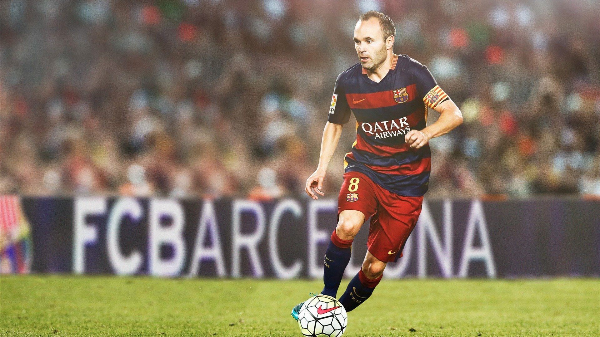 美加墨世界杯之夜，当拉文的热火点燃北境寒冰