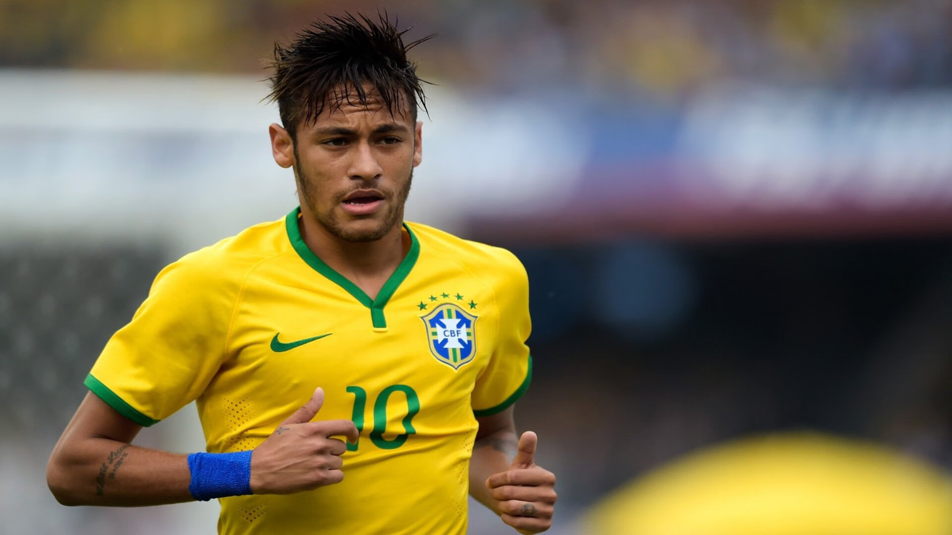 那不勒斯生死战，罗德里戈的完美演出与足球的永恒诗篇