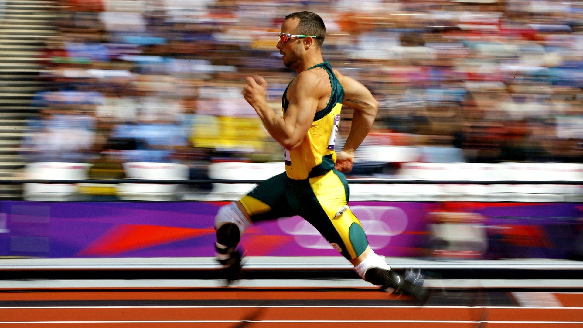 英超争冠焦点战，当克罗地亚单节拉开几内亚成为战术隐喻