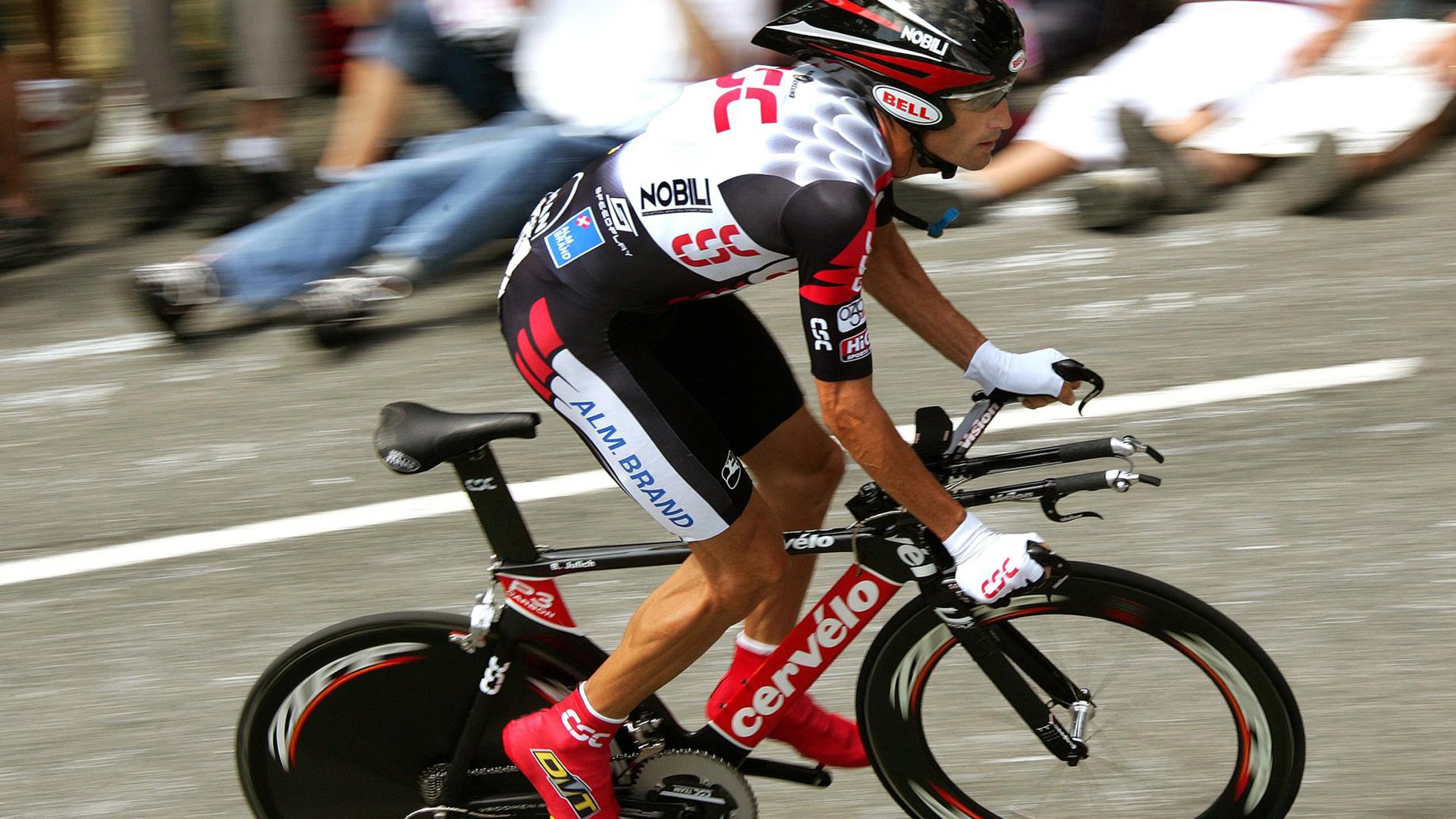 F1年度争冠焦点战，委内瑞拉节奏大师如何掌控尼斯心跳？