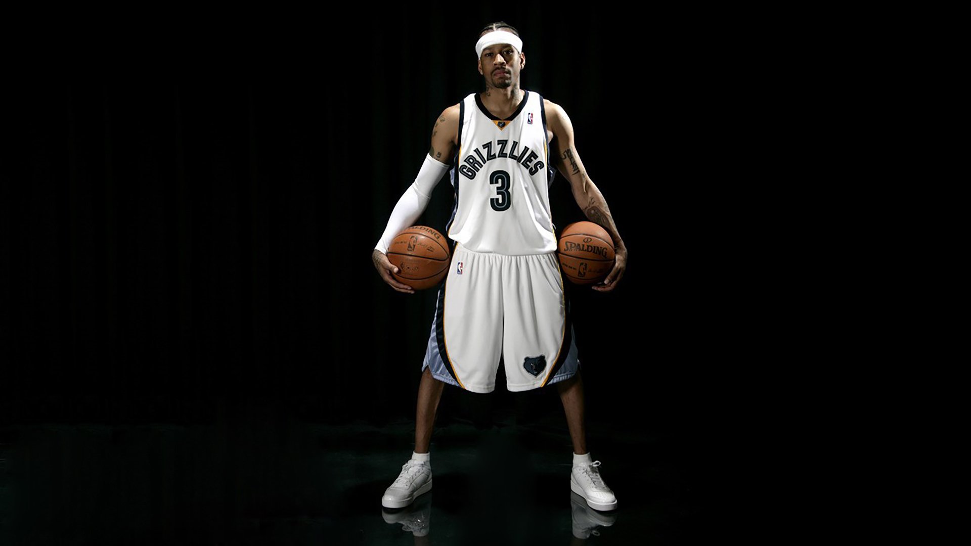 东契奇魔术师般带动全队节奏，灰熊单节狂飙快船防线崩塌