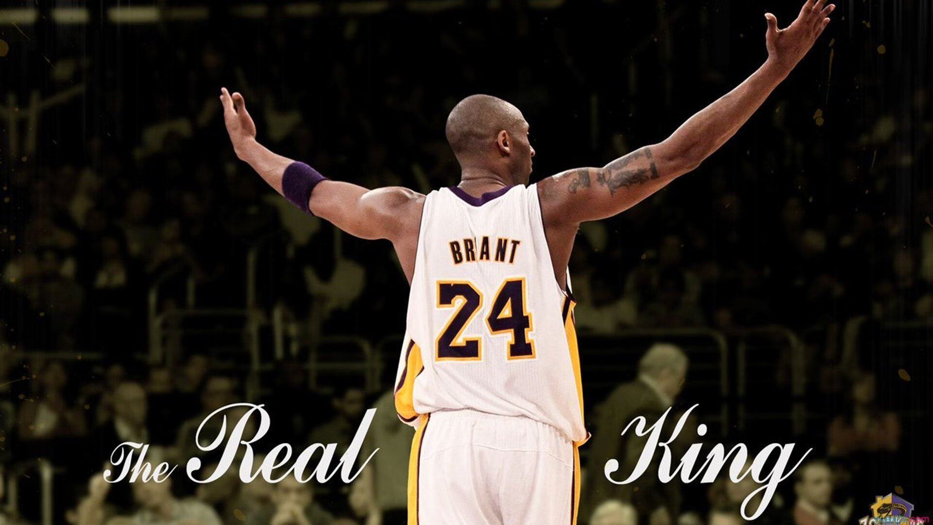 西亚卡姆末节狂飙19分，活塞加时险胜鹈鹕的启示，逆袭，从相信开始