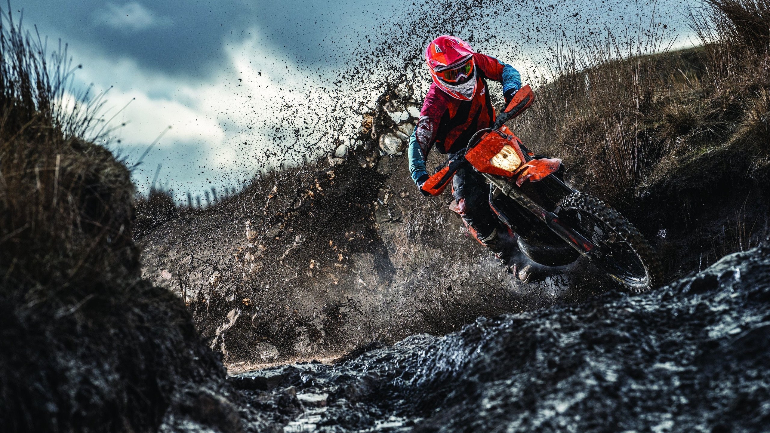 奥运周期关键战之夜，杜兰特舞台越大越强