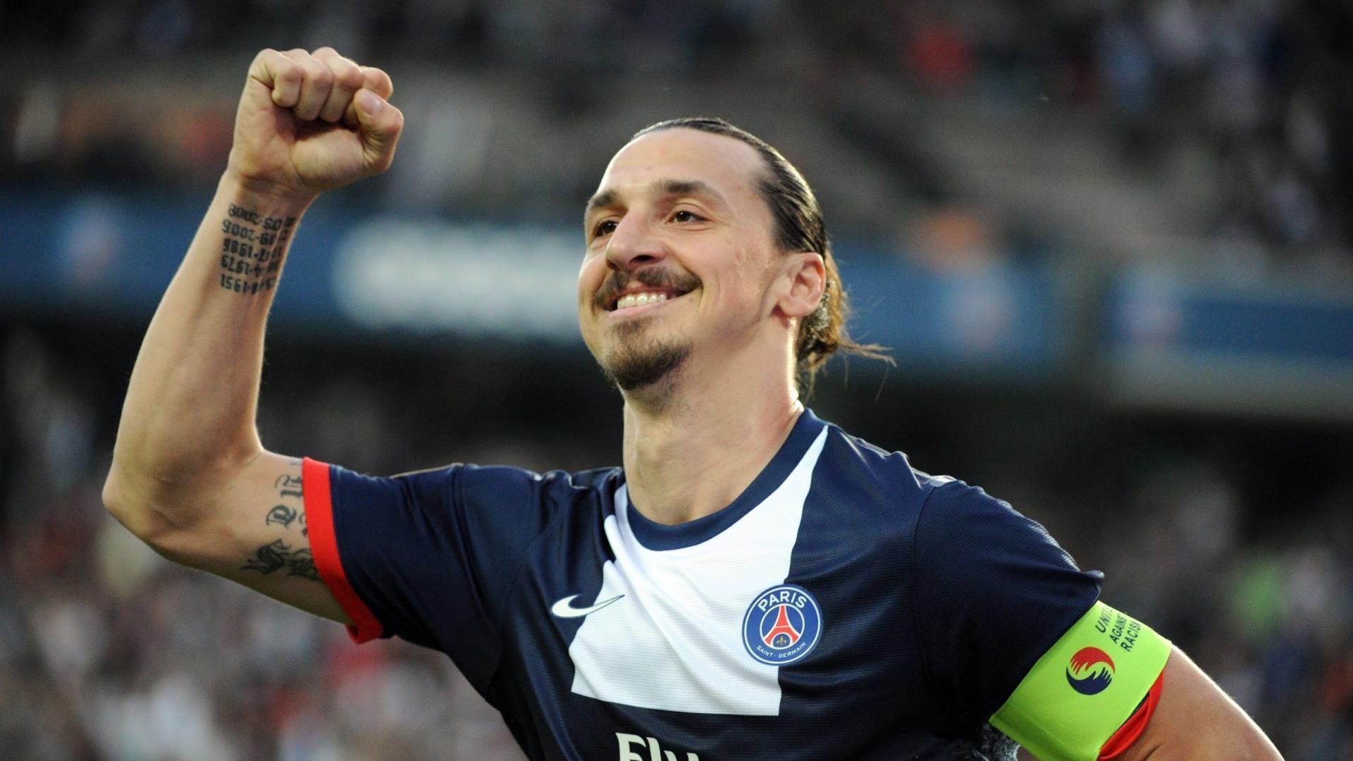 德罗赞的冰与火之歌，当长春的坚韧遇上多伦多的寒夜