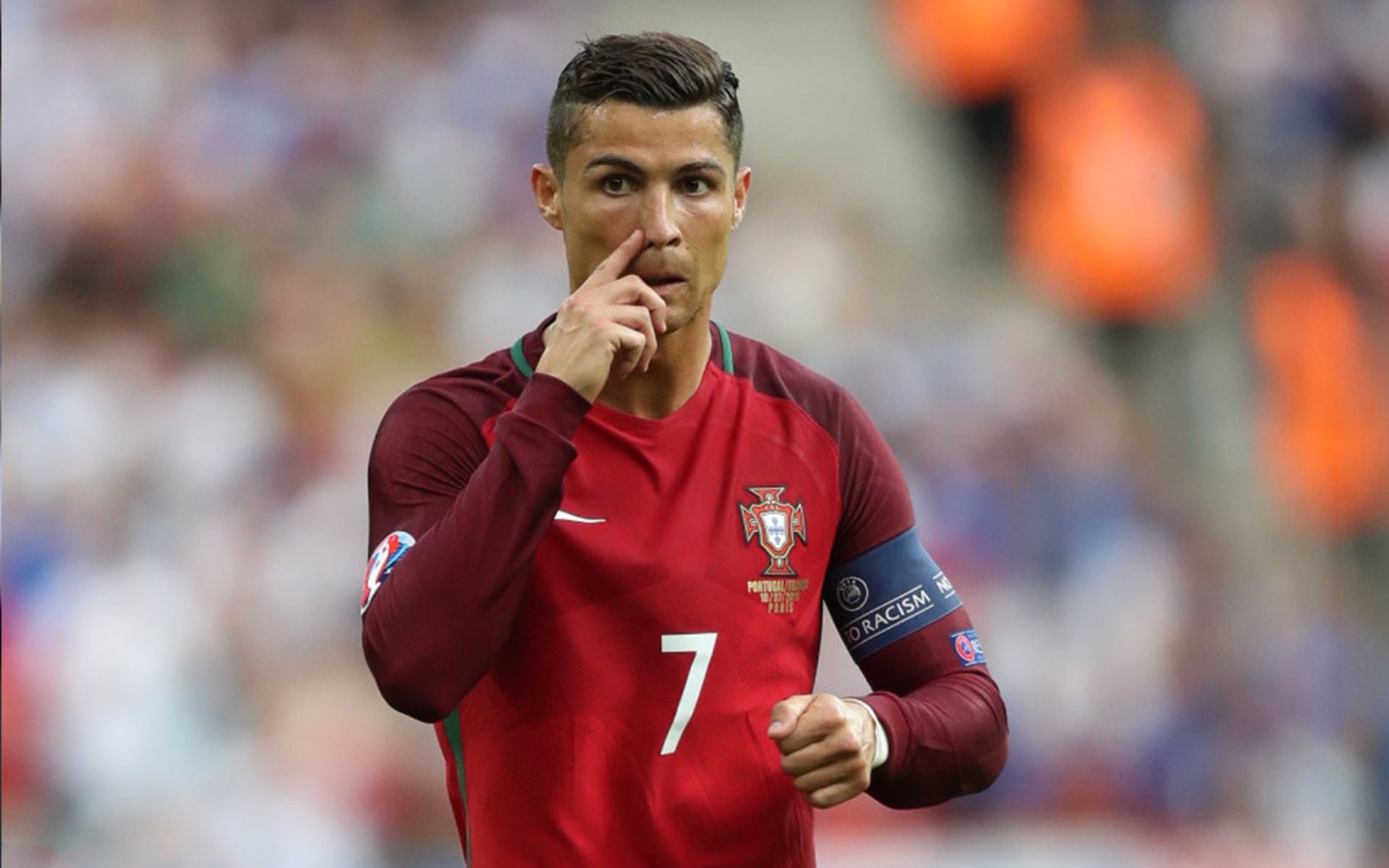 德罗赞的冰与火之歌，当长春的坚韧遇上多伦多的寒夜