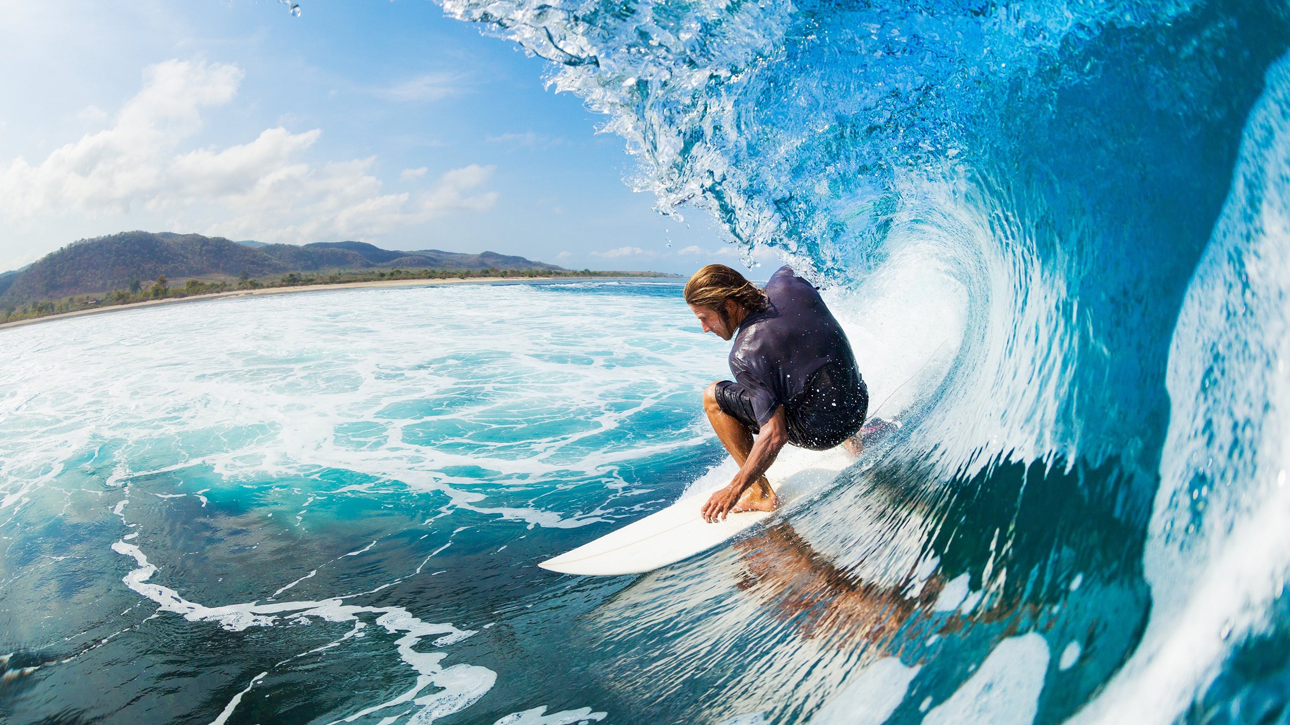 西甲国家德比之夜，文班亚马的压制与足球的永恒悖论