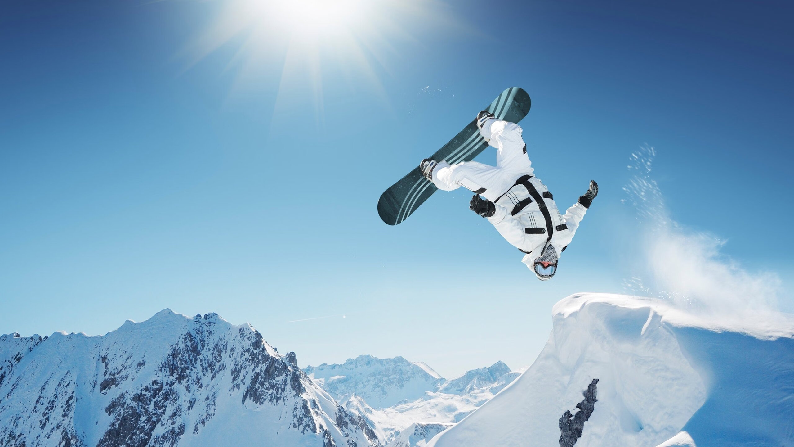 莫兰特爆发，火箭稳稳拿下广厦队