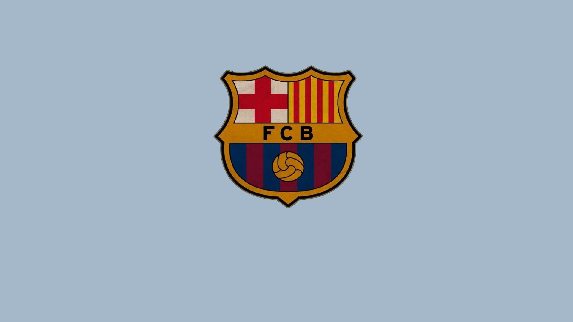 维也纳城墙,库尔图瓦封神之夜,奥地利以意志力克伊拉克闯入八强